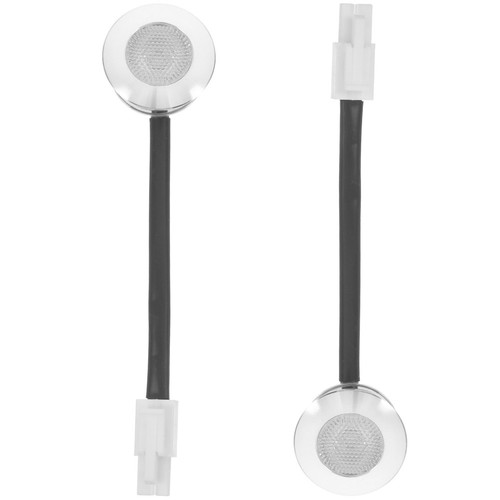 Pcs lampadina per - pcs,