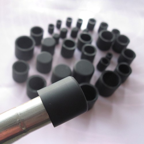 200 nero silicone gomma - mm,