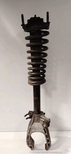 71773666 ammortizzatore ant - 71773666,