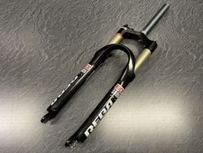 Forcelle Rockshox Reba SL 26"