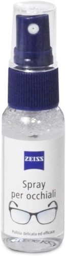 Zeiss spray per occhiali - 3,