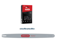 42" Bar & Chain for Stihl