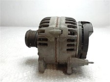 6F903023F  Alternatore