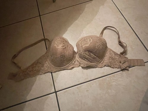 Reggiseno - ,