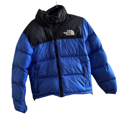 The north face - the,