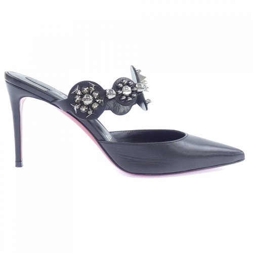 Christian louboutin miss - christian,