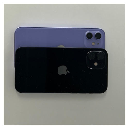 Apple iphone 64gb - apple, 12