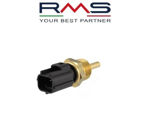 Termistore sensore temperatura - termistore,