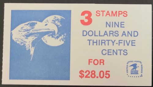 1983 1909a bk140b 9 - 1983, #1909a