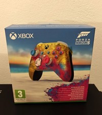 Xbox Series X Wireless
