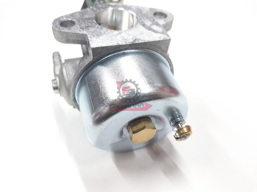 152 07376 carburatore - 152.07376-4,