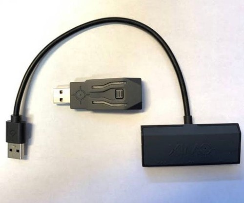 Convertitore xim apex e48131 - xim,