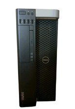 Lotto Dell Precision  T7810