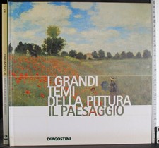 I GRANDI TEMI DELLA PITTURA 2