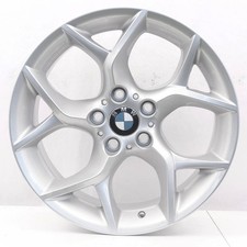 Cerchio in lega BMW Serie 5