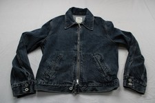 Giacca Zara Uomo Edizione