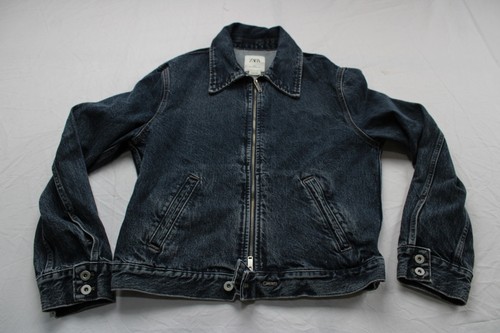 Giacca zara uomo - giacca, edizione