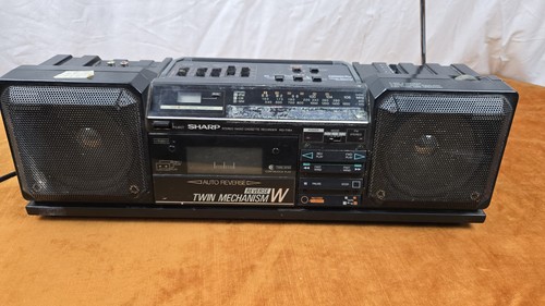 Radio epoca registratore a - registratore,