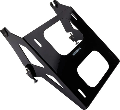 602 2702b mount tour - 602-2702b, pack