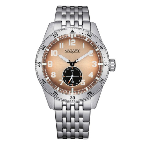 Vagary flyboy uomo - ,