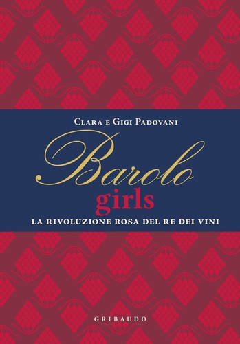 Libri clara padovani - padovani, /