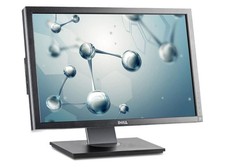 Monitor professionale dell - professionale,