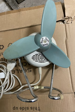 Ventilatore LESA ATP/O