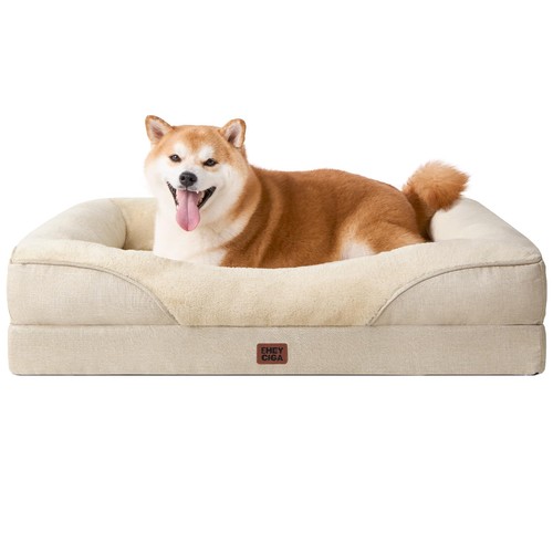 Memory foam cuccia - memory,