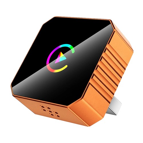 Adattatore carplay in 1 - in,