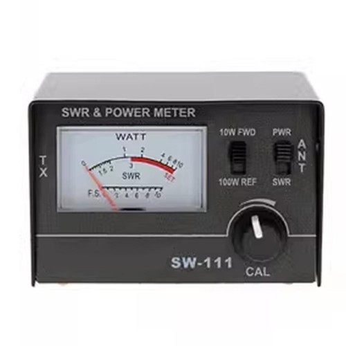 Sw111 misuratore potenza - sw111, di