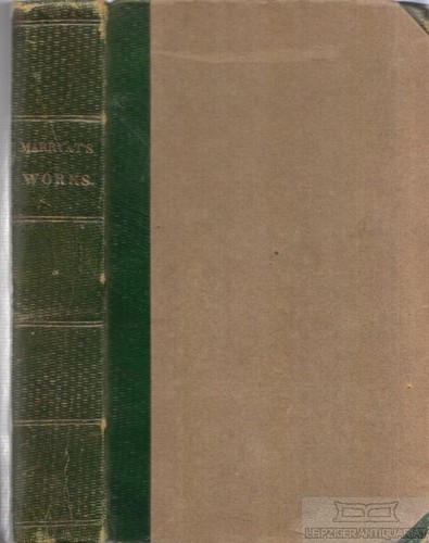 Buch the complete works - buch:,