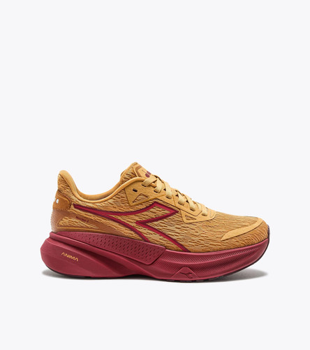 Women diadora nucleo - diadora, 2