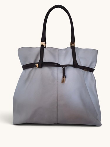 Borsa sergio rossi vintage - sergio,