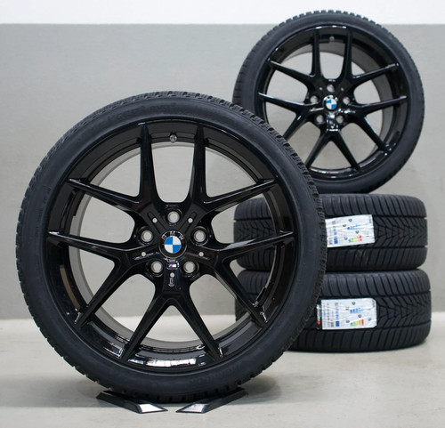 Originale bmw serie f40 - originale,
