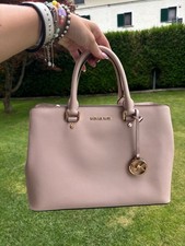 borsa michael kors Come Nuova