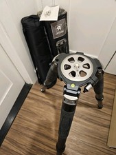 ARTCISE AS95C TREPPIEDE IN