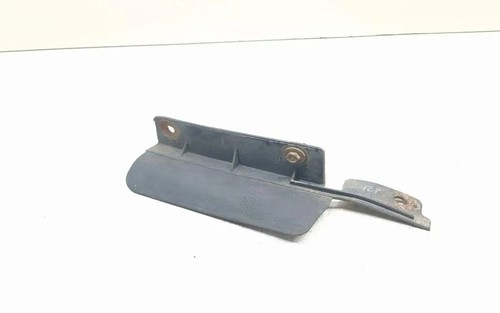 Bmw e70 paraspruzzi - bmw,