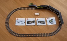 Lego city express - lego, set
