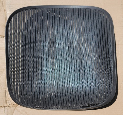 Sedia herman miller aeron - miller,