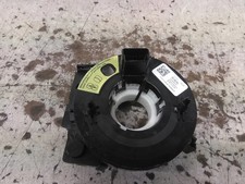 Anello airbag originale VW