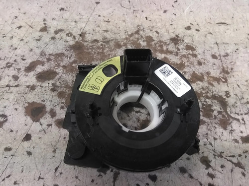 Anello airbag originale - , vw