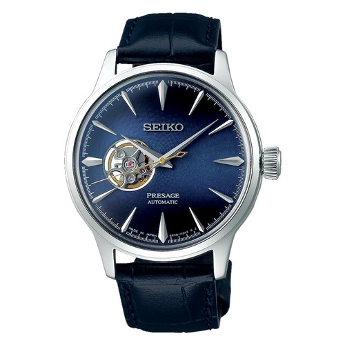 Orologio seiko presage - seiko,
