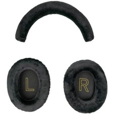 ADAM Audio H200 Set di