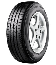 FIRESTONE ROADHAWK 225/55 R16