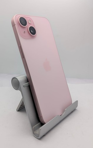 Apple iphone plus 128gb - iphone,
