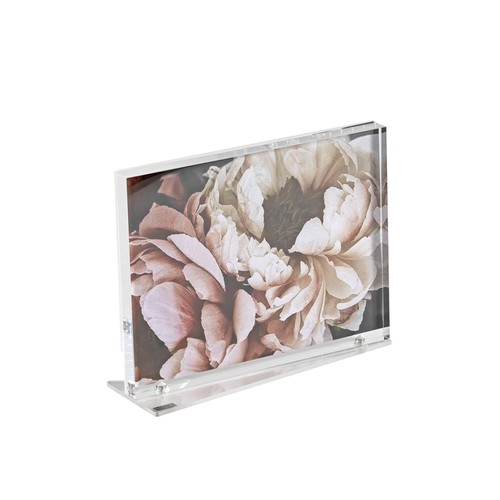 Vesta home portafoto medio - -,