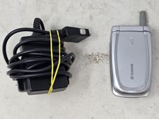 Telefono cellulare Sagem My