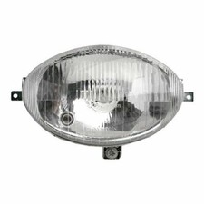 FANALE FARO ORIGINALE PIAGGIO