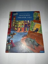 Elisabeth Jupiter / Rekura -