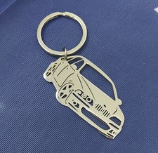 Portachiavi BMW E39 M5